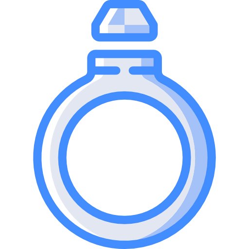 Ring icon