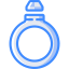 Ring icon 64x64