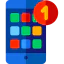 Apps 상 64x64