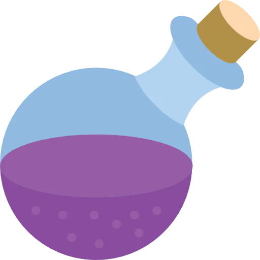 Potion icon