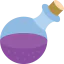 Potion icon 64x64