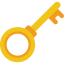Key icon 64x64