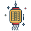 Lantern icon 64x64
