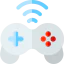Online gaming 상 64x64