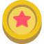 Coin icon 64x64
