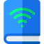 Ebook 상 64x64