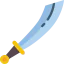 Sword icon 64x64