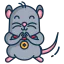 Mouse icon 64x64