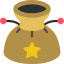Pouch icon 64x64