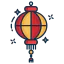 Lantern icon 64x64