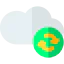 Cloud 상 64x64