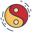 Yang icon 64x64