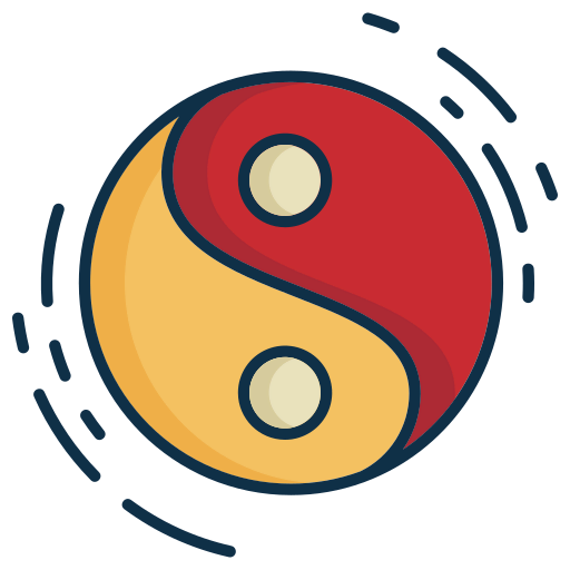 Yang icon
