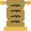 Scroll icon 64x64