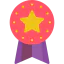 Reward icon 64x64