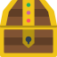 Treasure icon 64x64