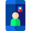 Mobile video 상 64x64
