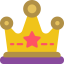 Crown icon 64x64
