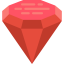 Diamond icon 64x64