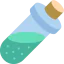 Potion icon 64x64
