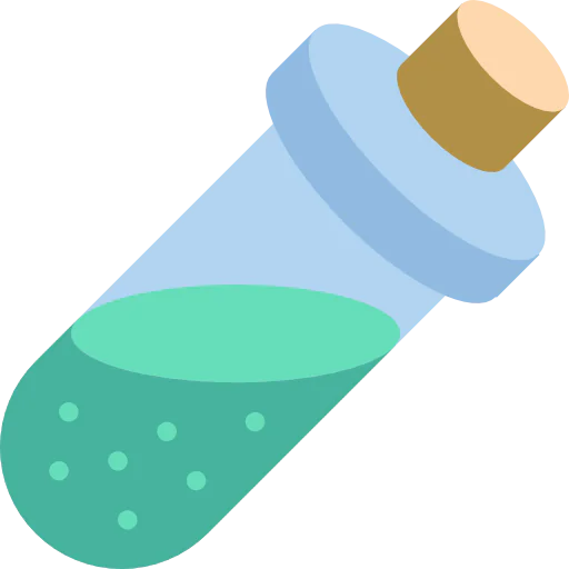 Potion icon