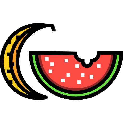 Fruit icon