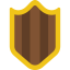 Shield icon 64x64