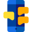 Chat 상 64x64