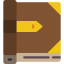 Volume icon 64x64