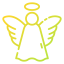 Angel icon 64x64