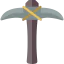 Pick icon 64x64