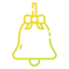 Bell icon 64x64