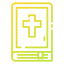 Bible icon 64x64