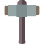 Hammer icon 64x64