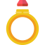 Ring icon 64x64