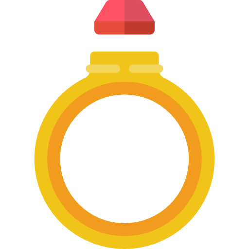 Ring icon