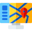 Desktop 상 64x64