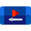 Stream video 상 64x64