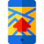 Gps 상 64x64