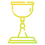 Goblet icon 64x64