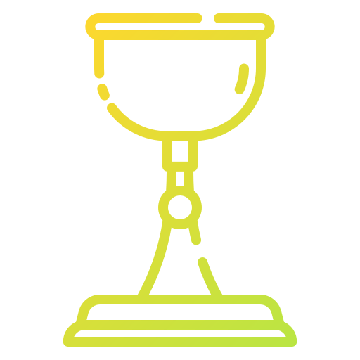 Goblet 图标