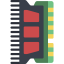 Ram ícono 64x64