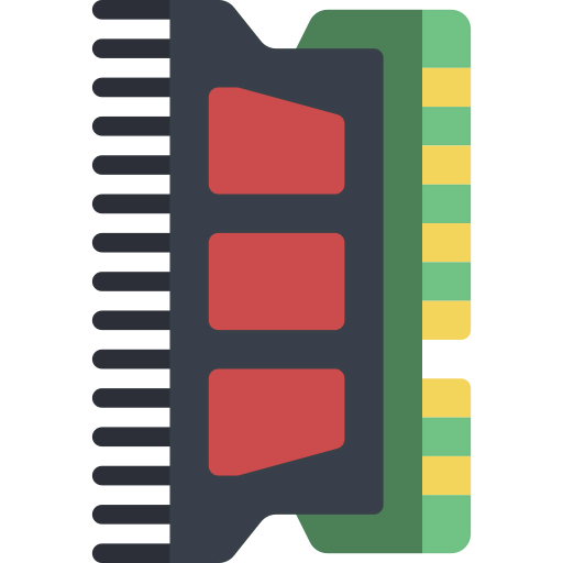 Ram icon