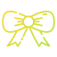 Ribbon icon 64x64