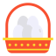 Eggs icon 64x64