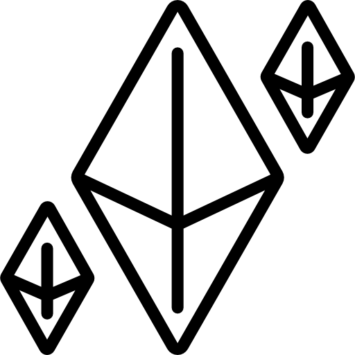 Gems 图标