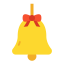 Bell icon 64x64