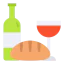 Bread icon 64x64