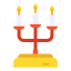 Candelabra icon 64x64