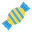 Candy icon 64x64